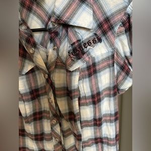 Guess dress